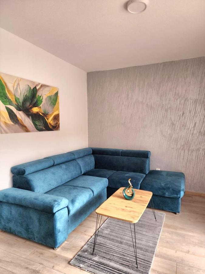 Riverside By Inntown * Mostar