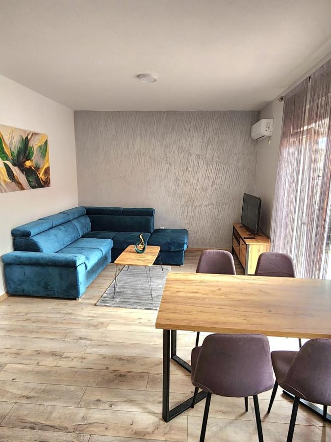 Daire Riverside By Inntown *