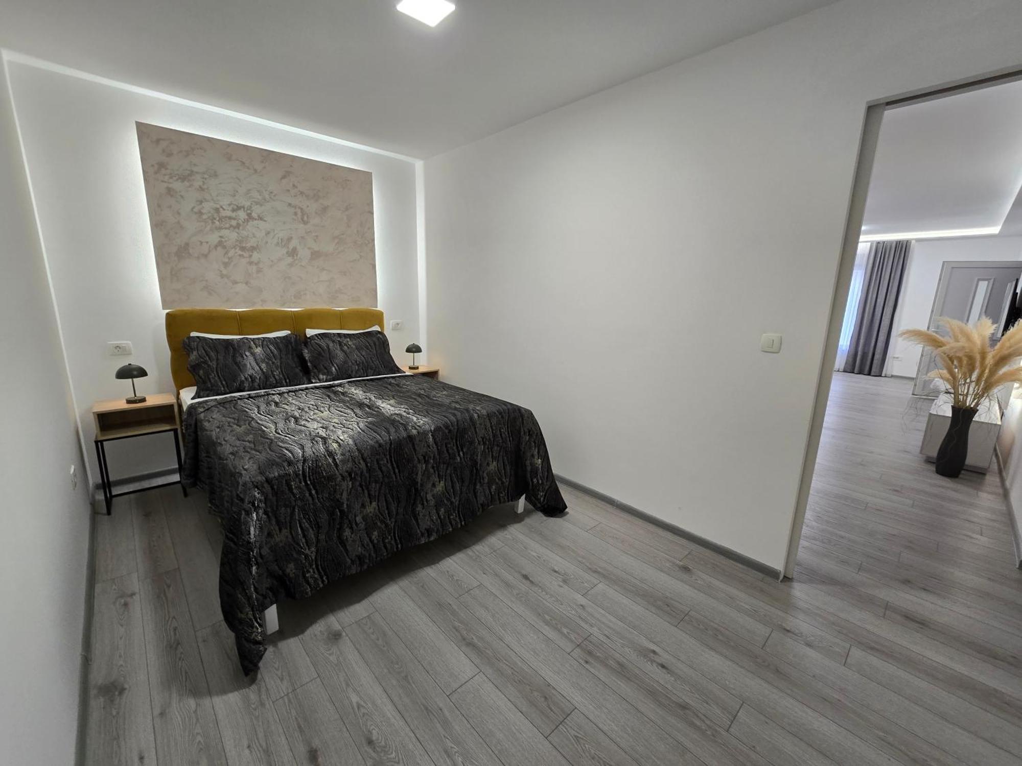Riverside By Inntown Daire Mostar