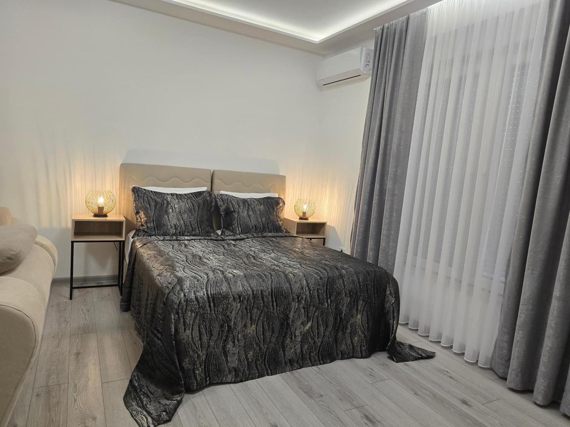 Riverside By Inntown *