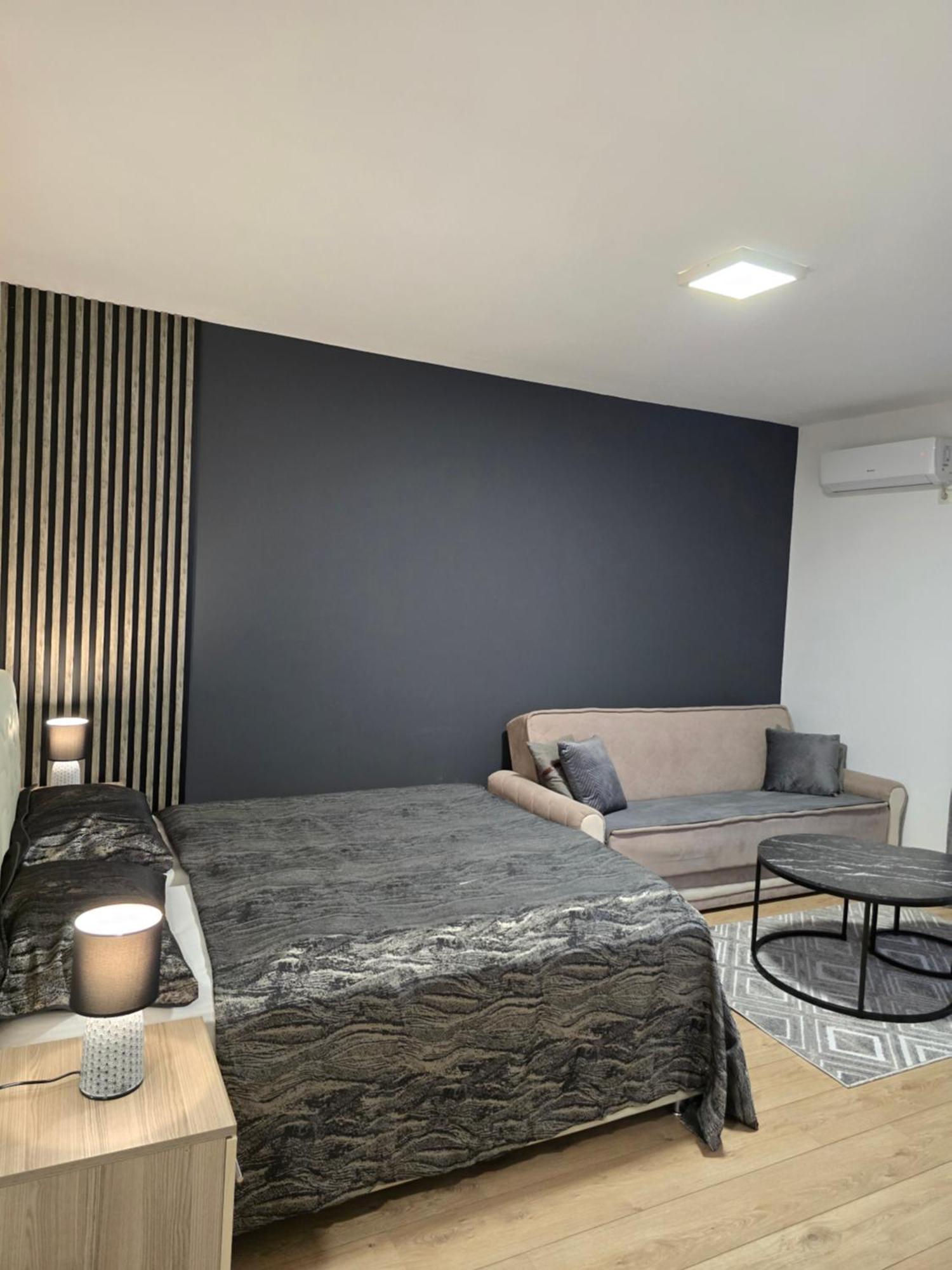 Riverside By Inntown Mostar